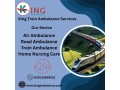 king-in-its-train-ambulance-avoids-backsliding-in-the-middle-of-the-journey-small-0