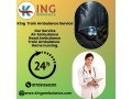 doctors-and-nurses-are-always-there-for-the-patients-with-king-train-ambulance-from-mumbai-small-0
