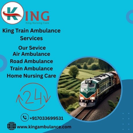 train-ambulance-service-from-allahabad-patients-transfer-big-0