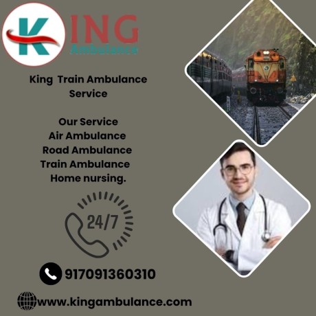 king-train-ambulance-services-from-patna-ensures-minimum-hassle-and-complete-care-big-0