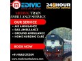 medivic-train-ambulance-in-jamshedpur-has-been-coming-forward-to-needy-in-case-of-emergency-small-0