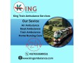 properly-manage-emergency-transportation-in-your-train-ambulance-from-gorakhpur-by-king-small-0