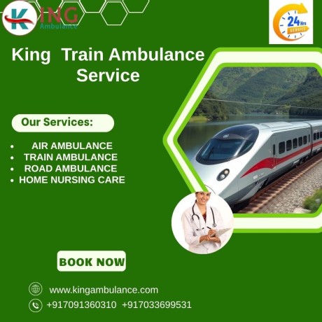 king-train-ambulance-service-provides-the-facility-of-transporting-patients-big-0
