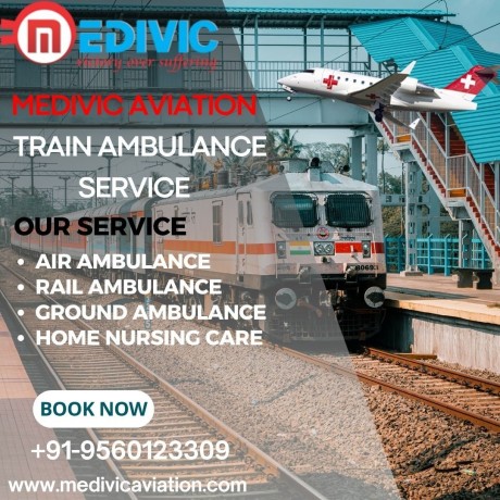 icu-medivic-aviation-train-ambulance-in-guwahati-helps-to-transfer-patients-without-any-hassle-big-0