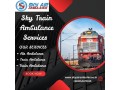 choose-sky-train-ambulance-services-for-patient-care-in-chennai-small-0