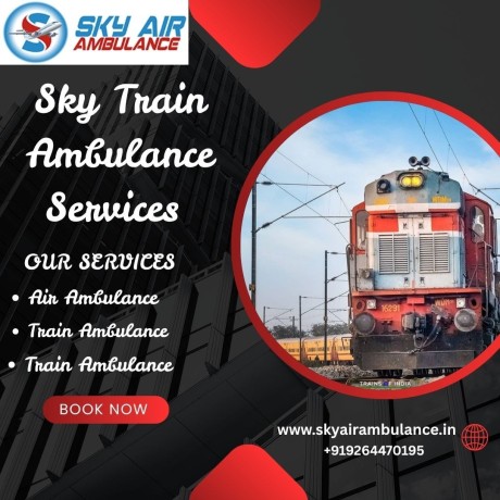 choose-sky-train-ambulance-services-for-patient-care-in-chennai-big-0