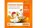 build-the-next-viral-hit-game-chicken-road-clone-script-for-entrepreneurs-small-0