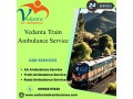 vedanta-train-ambulance-in-vellore-is-known-for-delivering-a-seamless-patient-transfer-experience-small-0