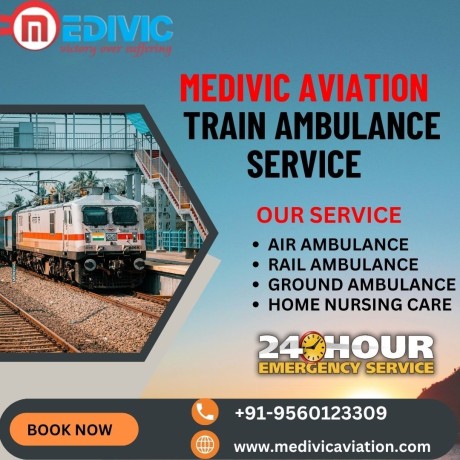 opt-for-medivic-aviation-train-ambulance-in-bangalore-for-all-your-medical-transportation-needs-big-0
