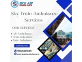 hire-sky-train-ambulance-service-in-bangalore-at-genuine-charges-small-0