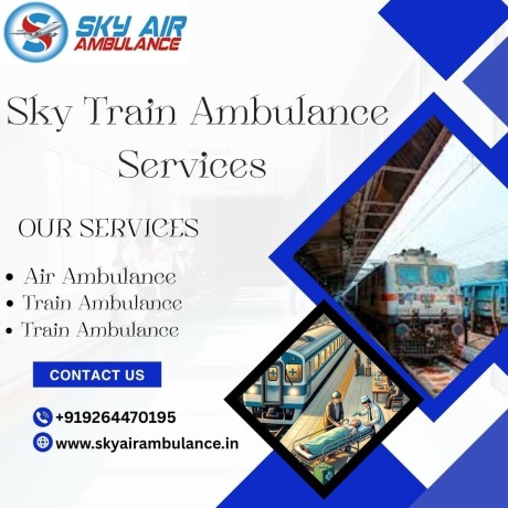 hire-sky-train-ambulance-service-in-bangalore-at-genuine-charges-big-0