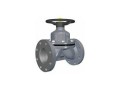 diaphragm-valves-dealers-in-kolkata-small-0