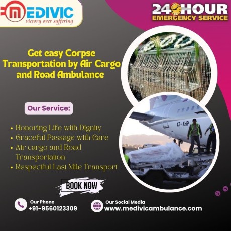 medivic-dead-body-freezer-box-transportation-in-patna-is-arranged-at-a-lower-cost-big-0