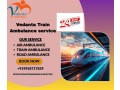 vedanta-train-ambulance-in-siliguri-works-with-utmost-care-and-planning-at-every-step-small-0