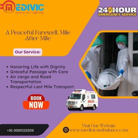 medivic-corpse-transportation-in-ranchi-by-air-cargo-can-be-arranged-to-meet-your-needs-big-0