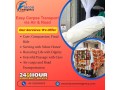 falc-body-transportation-in-ranchi-is-an-award-winning-solution-for-the-shifting-of-corpses-small-0