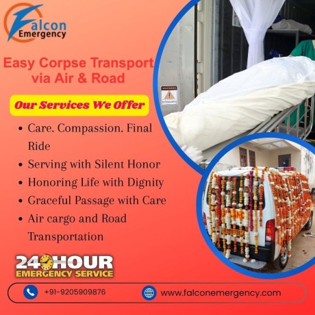 falc-body-transportation-in-ranchi-is-an-award-winning-solution-for-the-shifting-of-corpses-big-0