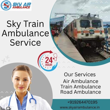 reliable-sky-train-ambulance-service-to-transport-your-critical-patient-in-dibrugarh-big-0