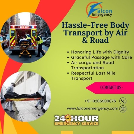 falc-mortuary-box-shifting-in-hyderabad-can-be-arranged-for-the-effective-transit-of-bodies-big-0