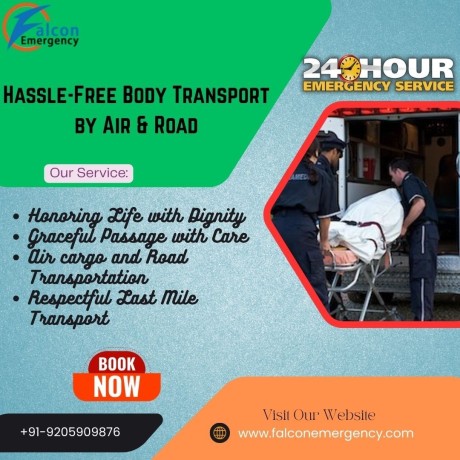 falc-air-cargo-corpse-relocation-in-bangalore-holds-prominence-in-shifting-late-bodies-easily-big-0