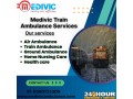 medivic-train-ambulance-from-ranchi-is-a-superlative-medical-transport-small-0
