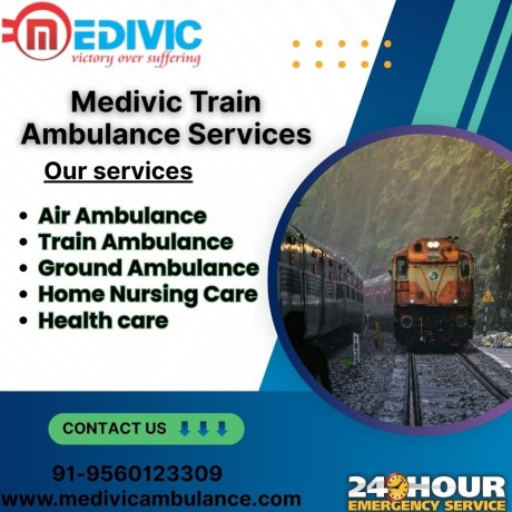 medivic-train-ambulance-from-ranchi-is-a-superlative-medical-transport-big-0