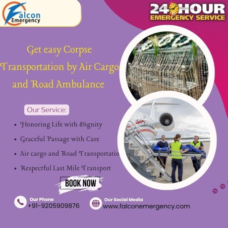 falc-emergency-supplies-timely-pre-planned-body-shifting-by-air-cargo-in-mumbai-big-0