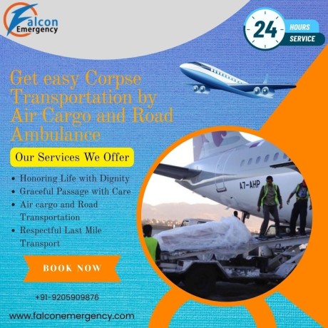 falc-emergency-provides-on-demand-corpse-transportation-between-states-in-delhi-big-0