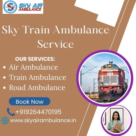 book-sky-train-ambulance-service-under-doctors-support-team-big-0