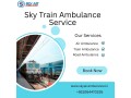 choose-sky-train-ambulance-service-in-jamshedpur-to-transport-your-critically-ill-loved-ones-small-0