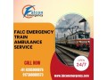 trusted-relocation-mission-is-offered-by-falc-train-in-hyderabad-as-per-the-necessities-small-0