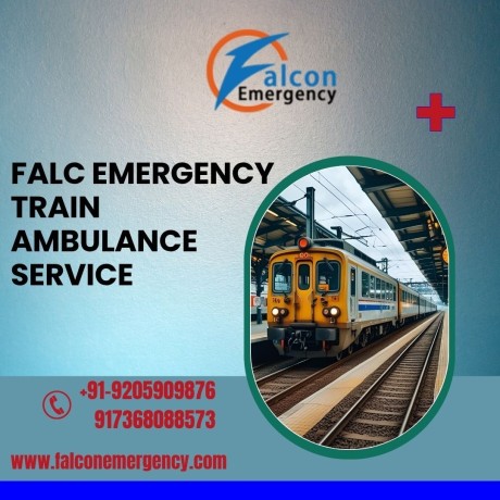 get-comfortable-falc-shifting-service-presented-effectively-at-icu-train-ambulance-in-mumbai-big-0