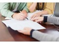 online-short-term-loans-the-cash-option-for-debt-relief-small-1