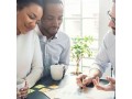 online-short-term-loans-the-cash-option-for-debt-relief-small-2