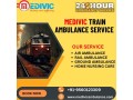 high-tech-medical-equipment-provide-by-medivic-train-ambulance-service-in-varanasi-small-0