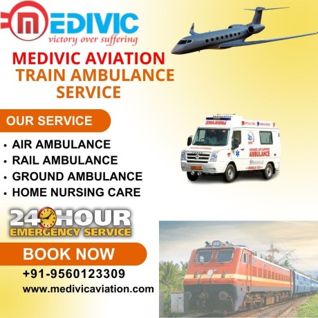 receive-care-during-medical-transportation-at-medivic-aviation-train-ambulance-in-ranchi-big-0