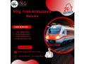 king-train-ambulance-service-in-varanasi-provides-fast-transfer-of-your-patient-to-the-hospital-for-better-treatment-small-0
