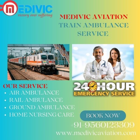 advanced-patient-transfer-is-possible-by-medivic-aviation-train-ambulance-in-guwahati-big-0