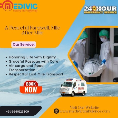 medivic-funeral-transport-services-in-ranchi-will-be-arranged-as-per-your-wants-and-needs-big-0