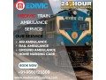 call-medivic-train-ambulance-service-that-provides-reliable-medical-care-in-siliguri-small-0