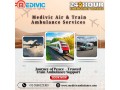 medivic-fast-and-secure-train-ambulance-in-patna-has-now-become-easy-and-safe-small-0
