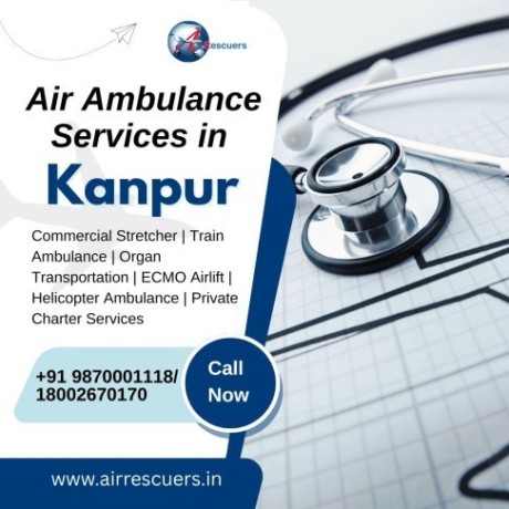 fast-reliable-air-ambulance-services-in-kanpur-big-0