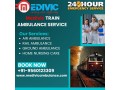select-most-efficient-medivic-train-ambulance-in-varanasi-for-critical-transfers-small-0