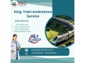 king-train-ambulance-service-in-nagpur-transports-your-patient-to-their-destination-small-0