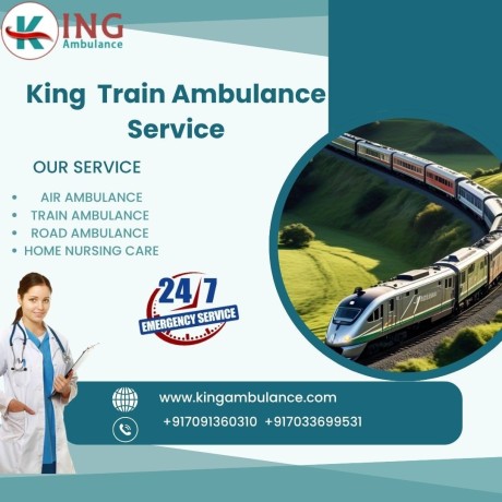 king-train-ambulance-service-in-nagpur-transports-your-patient-to-their-destination-big-0
