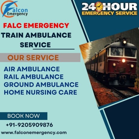 falc-emergency-provides-clear-arrangements-for-emergencies-in-its-train-ambulance-in-patna-big-0