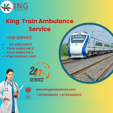 king-train-ambulance-service-in-dibrugarh-provides-quick-transport-of-patients-big-0