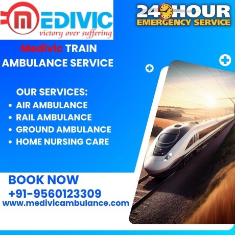 patient-transfers-made-easy-by-medivic-train-ambulance-service-in-jamshedpur-big-0
