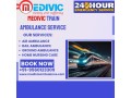 experience-smooth-transit-with-medivic-train-ambulance-service-in-lucknow-small-0