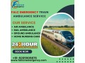 falc-emergency-provides-quick-assistance-for-critical-healthcare-needs-from-ranchi-small-0